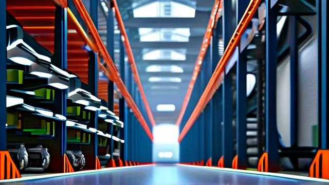 将PTC证管理深度融入企业内控与合规体系